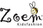 Zoem Kidsfashion